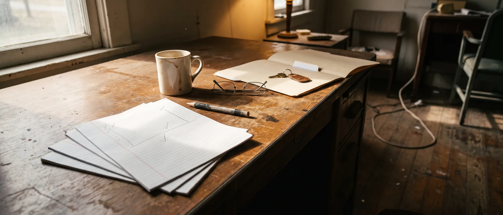 Business valuation for owners in Apache Junction